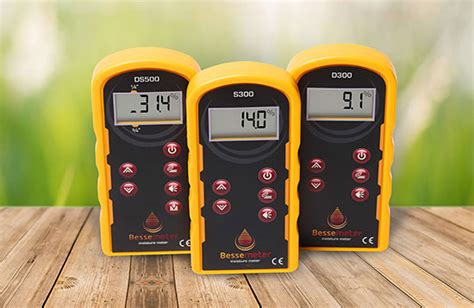 moisture meter for osb|how to measure osb humidity.